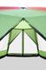 Намет Tramp Lite Mosquito green TM_TLT-033.04 фото 8