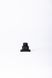 Комплект лінз Infolight C2 BI-LED (Bi-lens Infolight LED C2) MA_Bi-lens Infolight LED фото 13