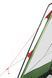 Намет Tramp Lite Mosquito green TM_TLT-033.04 фото 10