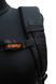 Рюкзак Tramp Ivar туристичний чорний 30л UTRP-051 TM_UTRP-051-black фото 7