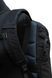 Рюкзак Tramp Ivar туристичний чорний 30л UTRP-051 TM_UTRP-051-black фото 8