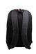 Acer Рюкзак Nitro Urban 15,6 Black RC_GP.BAG11.02E фото 4