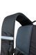 Рюкзак Tramp Ivar туристичний чорний 30л UTRP-051 TM_UTRP-051-black фото 4