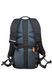 Рюкзак Tramp Ivar туристичний чорний 30л UTRP-051 TM_UTRP-051-black фото 5