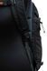 Рюкзак Tramp Ivar туристичний чорний 30л UTRP-051 TM_UTRP-051-black фото 9