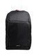 Acer Рюкзак Nitro Urban 15,6 Black RC_GP.BAG11.02E фото 2