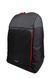 Acer Рюкзак Nitro Urban 15,6 Black RC_GP.BAG11.02E фото 1