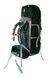 Рюкзак Tramp Ragnar туристичний чорний 75+10л UTRP-044 TM_UTRP-044-black фото 5