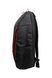 Acer Рюкзак Nitro Urban 15,6 Black RC_GP.BAG11.02E фото 5