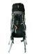 Рюкзак Tramp Ragnar туристичний чорний 75+10л UTRP-044 TM_UTRP-044-black фото 3