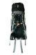 Рюкзак Tramp Ragnar туристичний чорний 75+10л UTRP-044 TM_UTRP-044-black фото 2