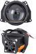 Комплект лінз Infolight C2 BI-LED (Bi-lens Infolight LED C2) MA_Bi-lens Infolight LED фото 8