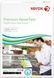 Бумага Xerox Premium Never Tear SRA3 270mkm 250 л.