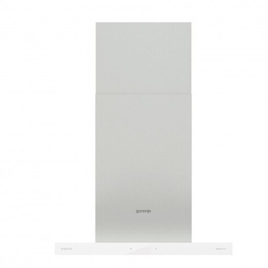 Витяжка Gorenje WHT6SY [WHT6SYW] RC_WHT6SYW фото