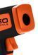 Пирометр Neo Tools, диапазон 32-42.9 градусов, точность 0.2 градуса, IP44 RC_75-270 фото 5