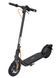 Електросамокат Ninebot F2 PLUS E, чорний Segway RC_AA.05.12.02.0003 фото 2