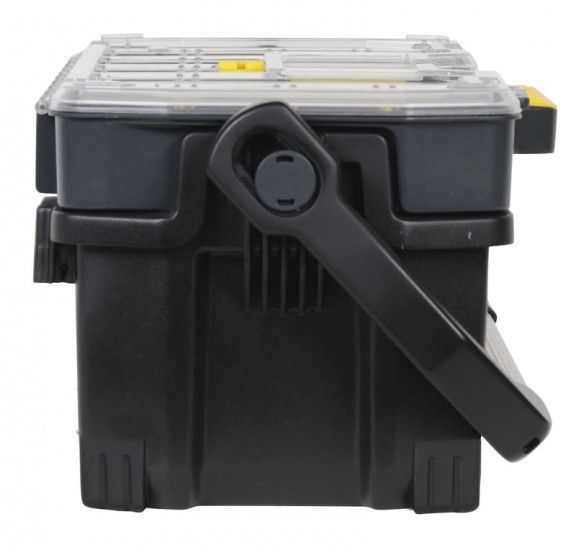 Ящик для инструмента Stanley 24", 67x32.3x25.1см RC_1-97-514 фото