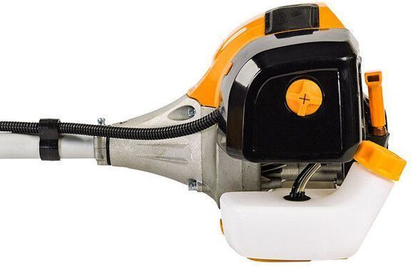 Тример бензиновий Machtz MGB-2815 S WM_11034 фото