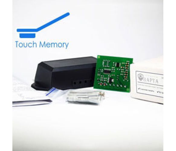 Литий-железо-фосфатный аккумулятор Merlion LiFePO4 12.8V 24Ah (4S4P/BMS-40A) (181x77x167) 5000 циклов U_10122 фото