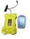 Аккумулятор + зарядное устройство Ryobi RC18150-160XG (АКБ 18 В / 6.0 Ач) HY_099112277 фото 4