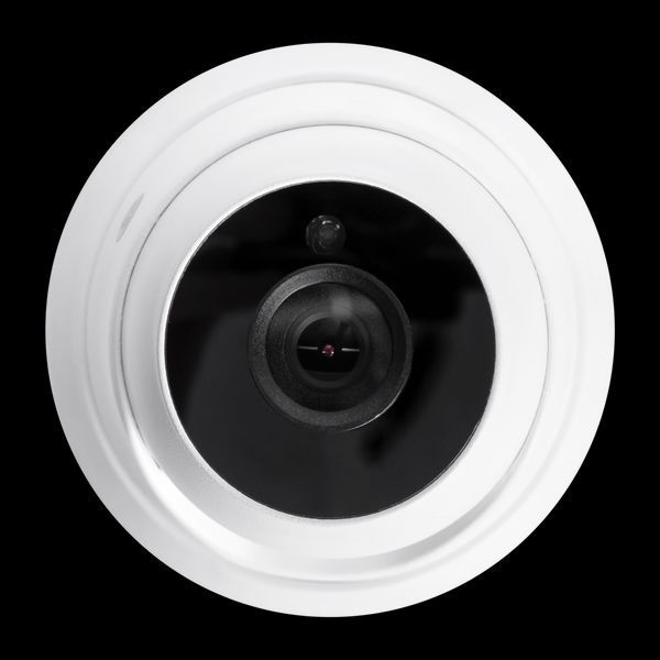 Антивандальная IP камера GV-151-IP-M-DOS50-20DH POE 5MP LP_17923 фото