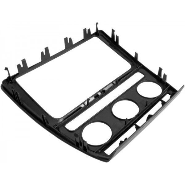 Переходная рамка CARAV 11-816 для Skoda Octavia 2004-2009 AV_11-816 фото