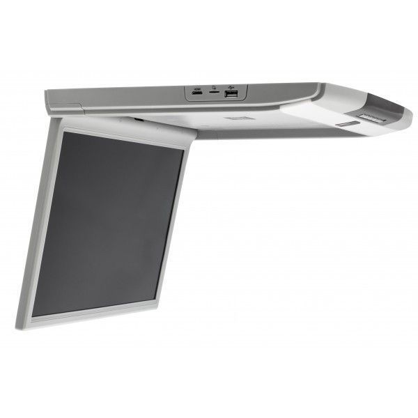 Стельовий монітор Clayton SL-1788 GR Android AV_SL-1788 GR фото
