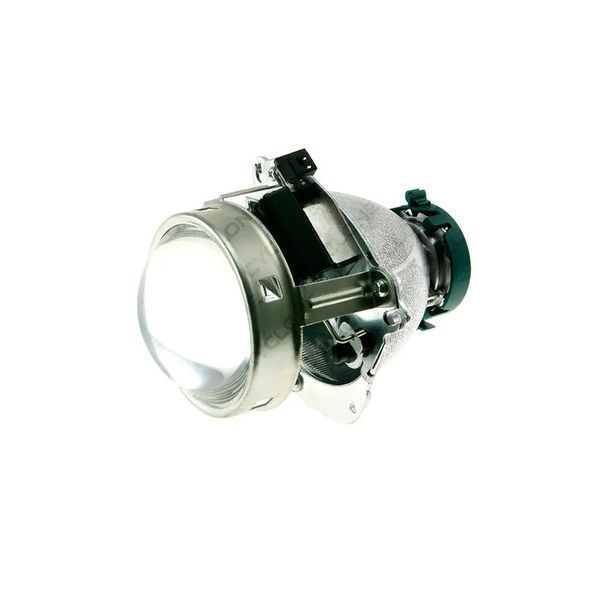 Біксенонова лінза Cyclone BL-3.0" D2/D1 HELLA 4 CY_НФ-00000721 фото
