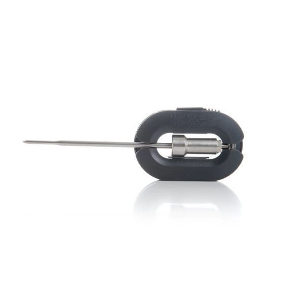 Щуп до термометрів GRILLI, EasyBBQ, GrillPro, Broil King 2 шт 555503 GR_011932 фото