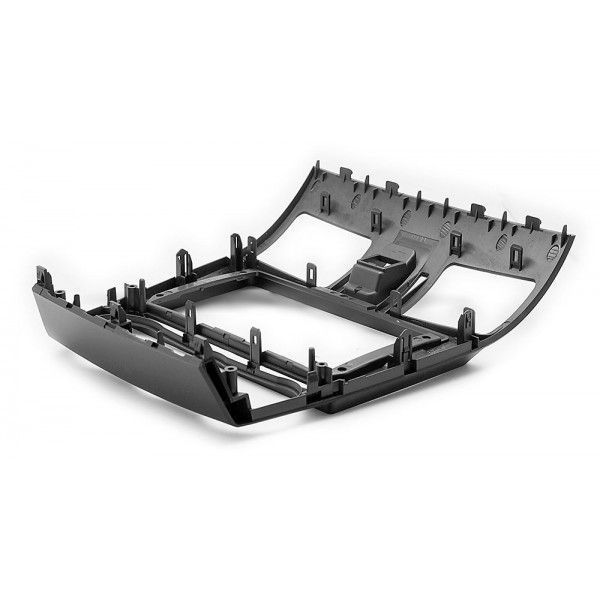 Перехідна рамка CARAV 22-659 для Subaru Forester, Impreza, XV AV_22-659 фото