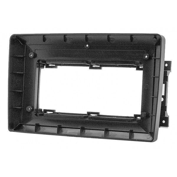 Перехідна рамка CARAV 22-055 для Chrysler, Dodge, Jeep AV_22-055 фото