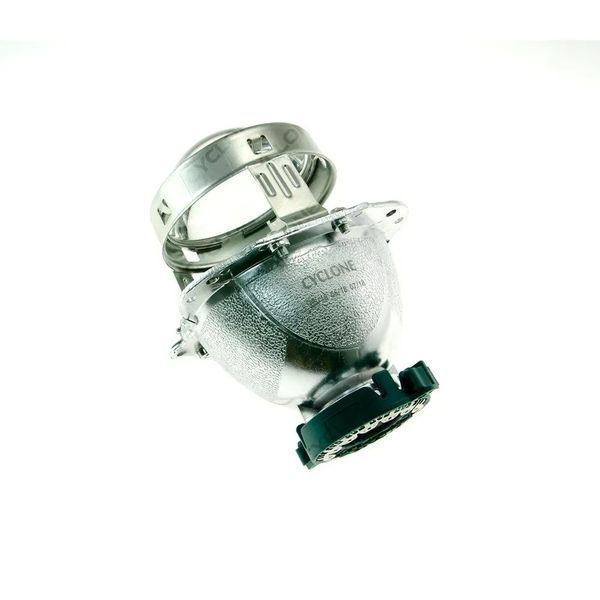 Біксенонова лінза Cyclone BL-3.0" D2/D1 HELLA 4 CY_НФ-00000721 фото