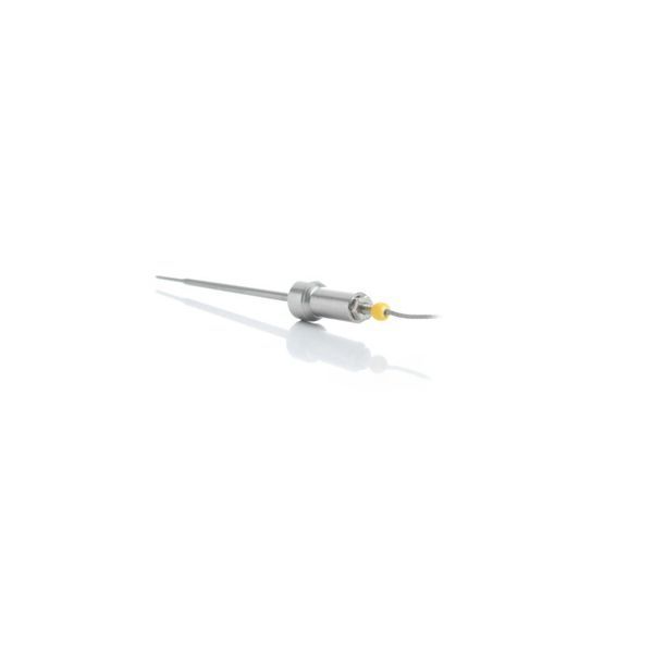 Щуп до термометрів GRILLI, EasyBBQ, GrillPro, Broil King 2 шт 555503 GR_011932 фото