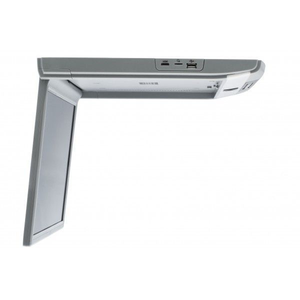 Стельовий монітор Clayton SL-1788 GR Android AV_SL-1788 GR фото