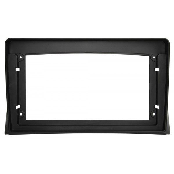 Перехідна рамка AWM 981-35-042 Volkswagen Multivan 2010-2015 AV_981-35-042 фото