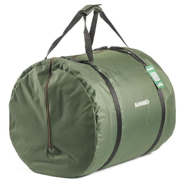 Спальный мешок Ranger 5 season (Арт. RA 5516) PR_RA5516 фото