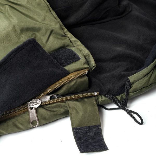 Спальный мешок Ranger 5 season (Арт. RA 5516) PR_RA5516 фото