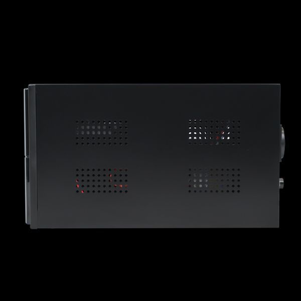 Линейно-интерактивный ИБП LPM-U1100VA (770Вт) LP_4983 фото