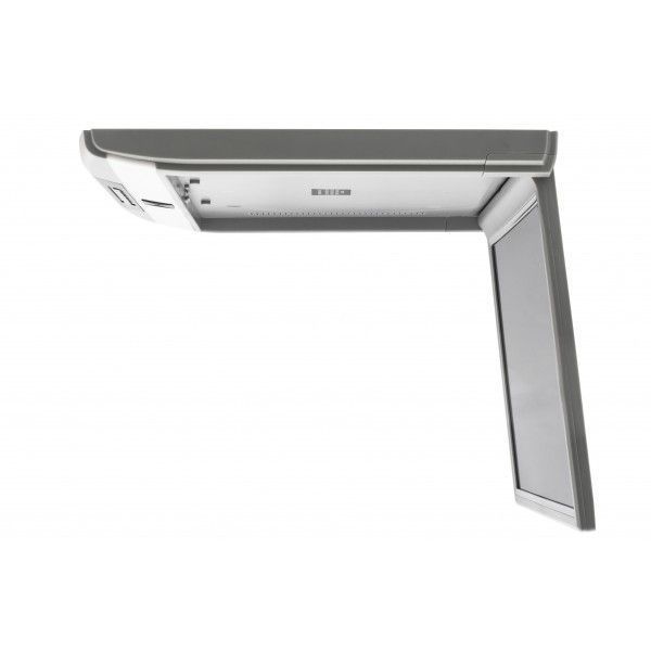 Стельовий монітор Clayton SL-1788 GR Android AV_SL-1788 GR фото