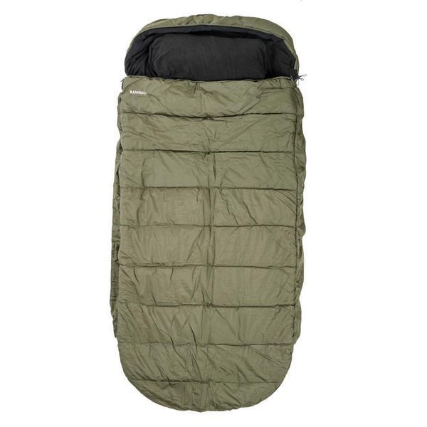Спальный мешок Ranger 5 season (Арт. RA 5516) PR_RA5516 фото