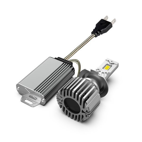 Лампи головного світла CYCLONE LED H7/H18 5700K type 41 CY_НФ-00001537 фото