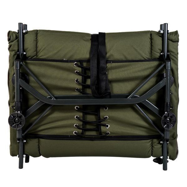 Коропова розкладачка Ranger BED 81 Sleep System PR_RA5506 фото