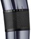 BaByliss Машинка для стрижки волосся, E976E RC_E976E фото 2