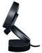 Вебкамера Razer Kiyo FullHD, 30fps, автофокус, чорний RC_RZ19-02320100-R3M1 фото 4