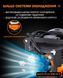 Комплект лінз Infolight C2 BI-LED (Bi-lens Infolight LED C2) MA_Bi-lens Infolight LED фото 14