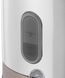 Електрочайник Russell Hobbs Distinctions Titanium, 1.5л, Strix, метал, сріблясто-мідний RC_26422-70 фото 6