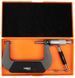 Tools Мікрометр з верньєром 75-100 мм, &plusmn;0.01 мм/м Neo RC_75-023 фото 2