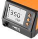 Паяльная станция Neo Tools SL1 60Вт 180-450 RC_19-200 фото 4