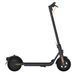 Електросамокат Ninebot F2 PLUS E, чорний Segway RC_AA.05.12.02.0003 фото 3
