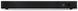 Коммутатор Linksys LGS124 Switch 24xGE, unmanaged RC_LGS124-EU фото 4